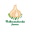 Podkrušnohorská farma