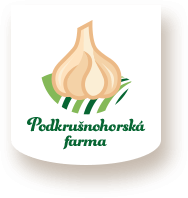 Podkrušnohorská farma
